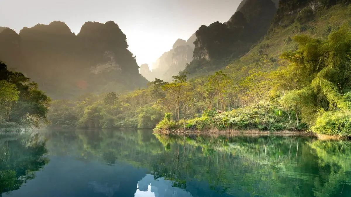 科技可靠性无人化
