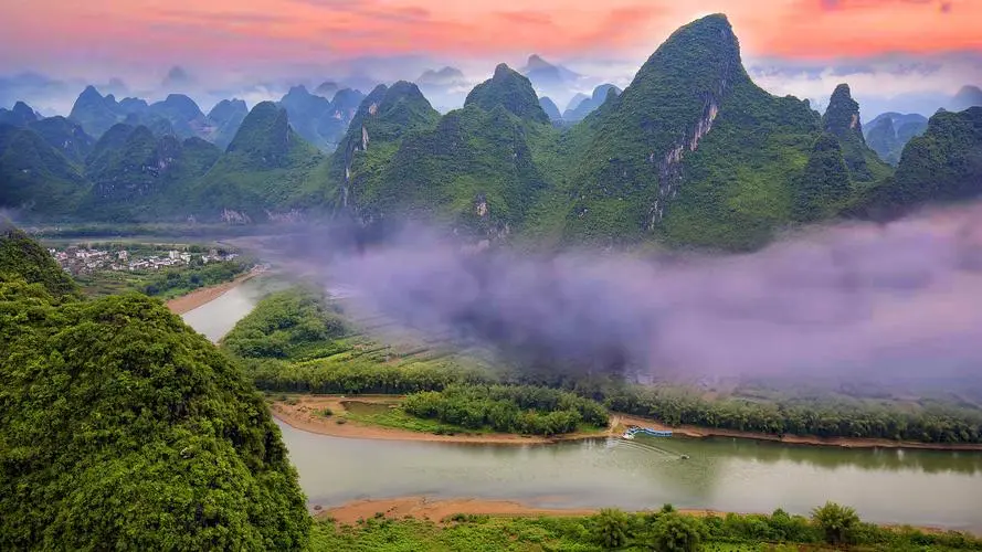 高端智能化智能制造